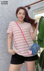 S-0050--18708- A.Sọc 00180