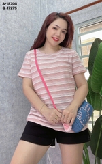 S-0050--18708- A.Sọc 00180