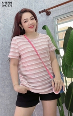 S-0050--18708- A.Sọc 00180