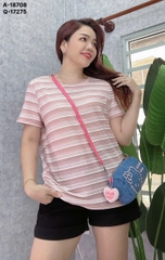 S-0050--18708- A.Sọc 00180