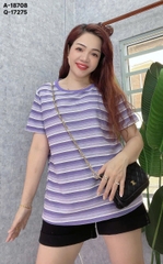 S-0050--18708- A.Sọc 00180