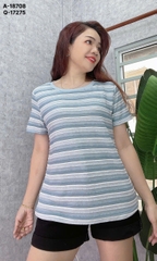 S-0050--18708- A.Sọc 00180