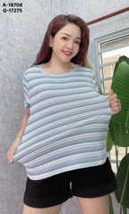 S-0050--18708- A.Sọc 00180
