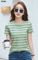 S-0050--18708- A.Sọc 00180