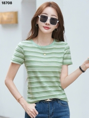 S-0050--18708- A.Sọc 00180