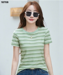 S-0050--18708- A.Sọc 00180