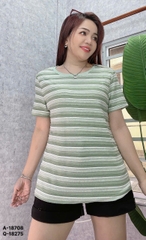 S-0050--18708- A.Sọc 00180