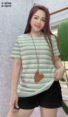 S-0050--18708- A.Sọc 00180