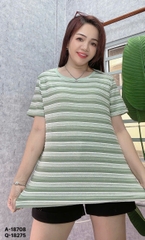 S-0050--18708- A.Sọc 00180