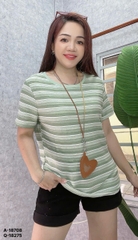 S-0050--18708- A.Sọc 00180