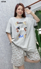 S-0020--18709- SS. 3 Cho- 00399