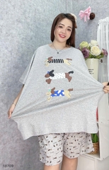S-0020--18709- SS. 3 Cho- 00399