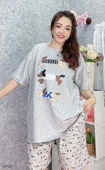 S-0020--18709- SS. 3 Cho- 00399