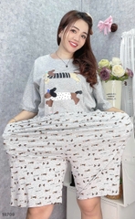 S-0020--18709- SS. 3 Cho- 00399