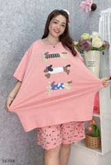 S-0020--18709- SS. 3 Cho- 00399