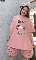 S-0020--18709- SS. 3 Cho- 00399