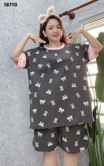 S-0020--18710- SS. Nơ- 00399