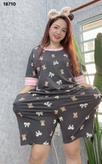 S-0020--18710- SS. Nơ- 00399