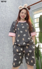 S-0020--18710- SS. Nơ- 00399