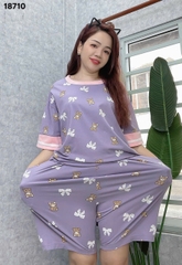 S-0020--18710- SS. Nơ- 00399