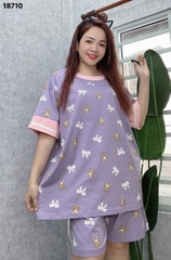 S-0020--18710- SS. Nơ- 00399