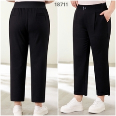 S-0020--18711- Q.Tây 9t 00328