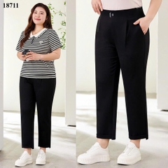 S-0020--18711- Q.Tây 9t 00328