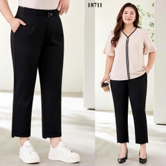 S-0020--18711- Q.Tây 9t 00328