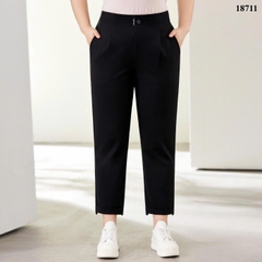 S-0020--18711- Q.Tây 9t 00328