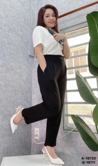 S-0020--18711- Q.Tây 9t 00328