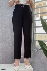 S-0020--18711- Q.Tây 9t 00328