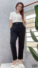 S-0020--18711- Q.Tây 9t 00328