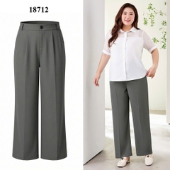 S-0020--18712- Q.Tây 00348