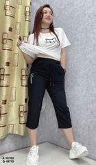 S-0020--18713- Q.Lửng TT LT 00296