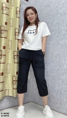 S-0020--18713- Q.Lửng TT LT 00296