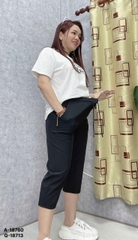 S-0020--18713- Q.Lửng TT LT 00296