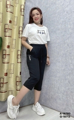 S-0020--18713- Q.Lửng TT LT 00296