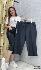 S-0020--18713- Q.Lửng TT LT 00296