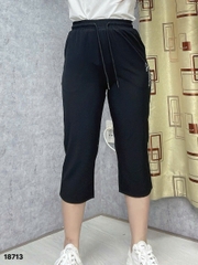 S-0020--18713- Q.Lửng TT LT 00296