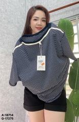 S-0020--18714- A.Sọc nhuyễn 00280
