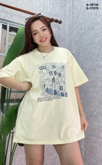 S-0020--18716- A.OVS Nơ 00288