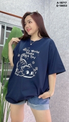 S-0020--18717- A.OVS Meo- 00288