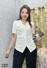 S-0020--18720- A.Kiểu Nút 00296