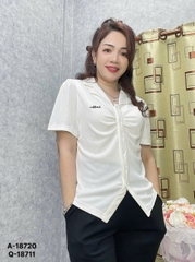 S-0020--18720- A.Kiểu Nút 00296