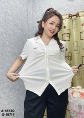 S-0020--18720- A.Kiểu Nút 00296