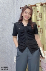 S-0020--18720- A.Kiểu Nút 00296