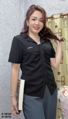 S-0020--18720- A.Kiểu Nút 00296