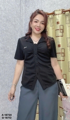 S-0020--18720- A.Kiểu Nút 00296