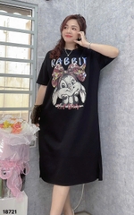 S-0030--18721- #9041- D.S Tho- 00266