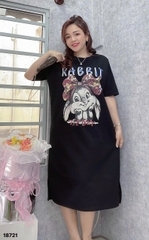 S-0030--18721- #9041- D.S Tho- 00266